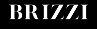BrizziStore