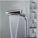 HydroEase