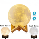 MoonOrbit Light