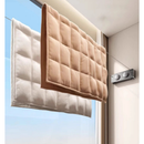 DryFlex Wall System