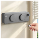 DryFlex Wall System