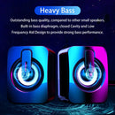 EchoBox