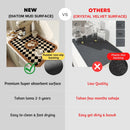 Kitchen Drying Pad