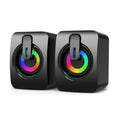 EchoBox