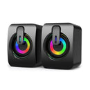 EchoBox