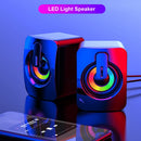 EchoBox
