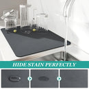 Kitchen Drying Pad