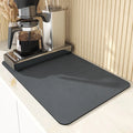Kitchen Drying Pad