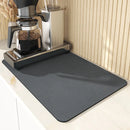 Kitchen Drying Pad