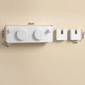 DryFlex Wall System
