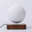 MoonOrbit Light