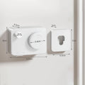 DryFlex Wall System