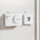 DryFlex Wall System
