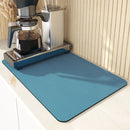 Kitchen Drying Pad