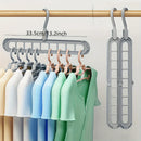 HangSmart