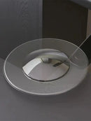 DrainPop