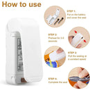 Plastic Bag Sealer