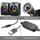 EchoBox