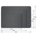 Kitchen Drying Pad