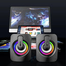 EchoBox