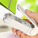 Plastic Bag Sealer