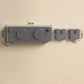 DryFlex Wall System