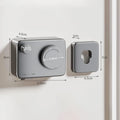 DryFlex Wall System