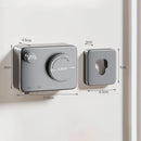 DryFlex Wall System