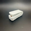 Plastic Bag Sealer
