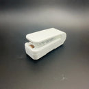 Plastic Bag Sealer