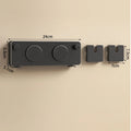 DryFlex Wall System