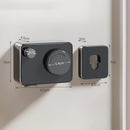 DryFlex Wall System