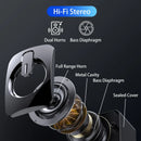 EchoBox