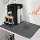 Kitchen Drying Pad