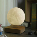 MoonOrbit Light