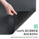 Kitchen Drying Pad