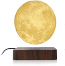 MoonOrbit Light