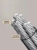 DryFlex Wall System