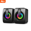 EchoBox
